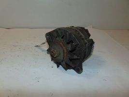 Renault Trafic I Generatore/alternatore A13N13