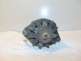 Renault Trafic I Generatore/alternatore A13N13