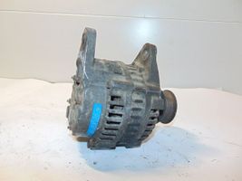 Nissan Sunny B15 Alternator 23100D4400