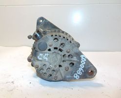 Nissan Sunny B15 Alternator 23100D4400