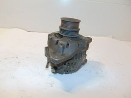 Nissan Sunny B15 Alternator 23100D4400