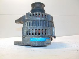 Nissan Sunny B15 Alternator 23100D4400