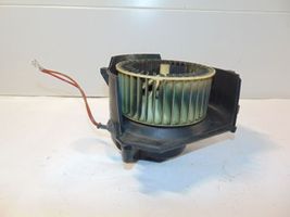 Opel Omega B2 Ventola riscaldamento/ventilatore abitacolo 90541102