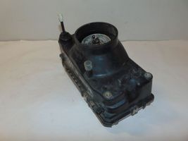 Volvo 850 Phare frontale 1372840