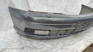 Opel Omega B2 Priekinis bamperis 9120503