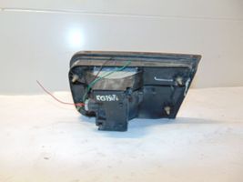 Honda Accord Lampy tylnej klapy bagażnika 34155SN7E01