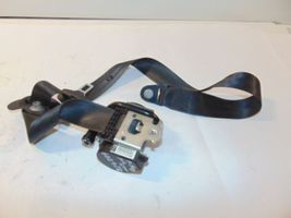 Peugeot 508 RXH Ceinture de sécurité avant 98029161XX