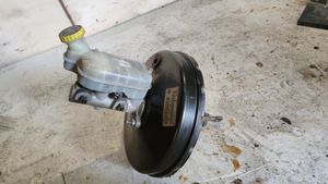 Dodge Grand Caravan Brake booster 04721721AA