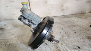 Dodge Grand Caravan Servo-frein 04721721AA