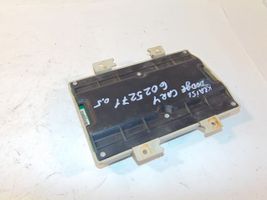 Dodge Grand Caravan Module confort 4692157AA