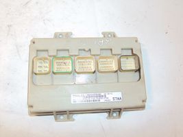 Dodge Grand Caravan Module confort 4692157AA