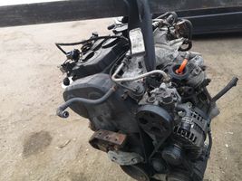 Dodge Journey Engine 68034259AB