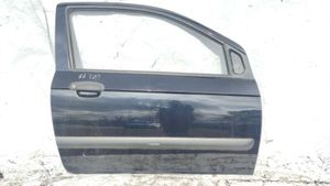 Hyundai Getz Porte (coupé 2 portes) 760041C221