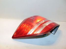 Dodge Journey Lampa tylna 5067785AB