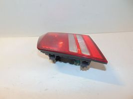 Dodge Journey Lampy tylnej klapy bagażnika 4806368AB