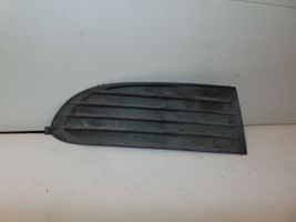 Dodge Journey Grille antibrouillard avant 5178286AA