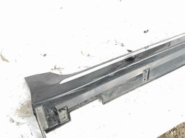 KIA Optima Sill 87752D4010ABP