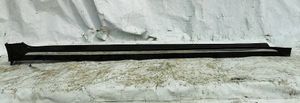 KIA Optima Sill 87752D4010ABP