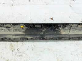 KIA Optima Sill 87752D4010ABP