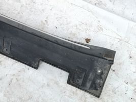 KIA Optima Sill 87752D4010ABP