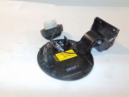 KIA Optima Tankdeckel Tankklappe 69510A8100