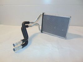 KIA Optima Radiateur soufflant de chauffage 97138D4000