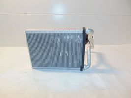 KIA Optima Mazais radiators 97138D4000