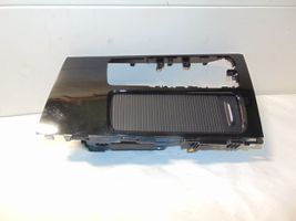 KIA Optima Pavarų perjungimo svirties apdaila (plastikinė) 84651D4020BYF