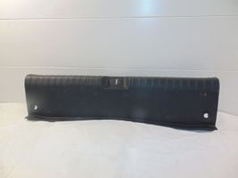 KIA Optima Rivestimento di protezione sottoporta del bagagliaio/baule 85770D4000WK