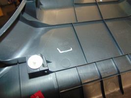 KIA Optima Rivestimento montante (B) (superiore) 85830D4100BGA