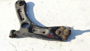 KIA Optima Front lower control arm/wishbone 54500C1000