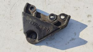 KIA Optima Supporto di montaggio del motore (usato) 21825C1000