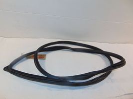 KIA Optima Front door rubber seal 82120D4000