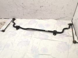 KIA Optima Barra stabilizzatrice anteriore/barra antirollio 54810C1000