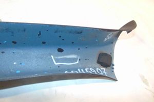 51438223172 BMW 3 E46 (A) pillar trim, 20.00 € | RRR 