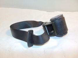 BMW 3 E46 Ceinture de sécurité arrière 72118261029