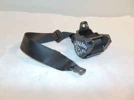 BMW 3 E46 Ceinture de sécurité arrière 72118261029