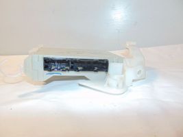 Toyota Camry VIII XV70  Módulo de fusible 8273006830