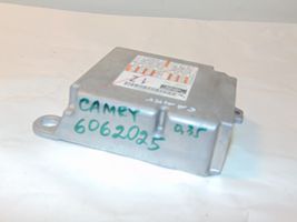 Toyota Camry VIII XV70  Module de contrôle airbag 8917033B30