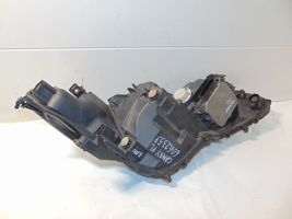 Toyota Camry VIII XV70  Lampa przednia 8118533D71