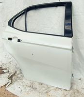 Toyota Camry VIII XV70  Portiera posteriore 6700306330