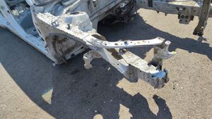 Toyota Camry VIII XV70  Longeron support avant 5370106320