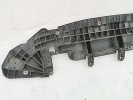 Toyota Camry VIII XV70  Front bumper skid plate/under tray 5261833060