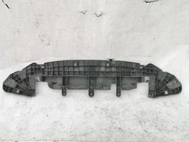 Toyota Camry VIII XV70  Front bumper skid plate/under tray 5261833060