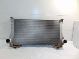 Toyota Avensis T270 Chłodnica powietrza doładowującego / Intercooler 179400X020