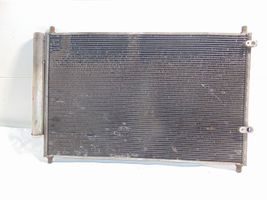 Toyota Avensis T270 Radiateur condenseur de climatisation 8845002280