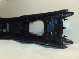 Toyota Avensis T270 Console centrale 5881005070C9