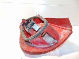 Citroen Xsara Picasso Lampa tylna 6351N0