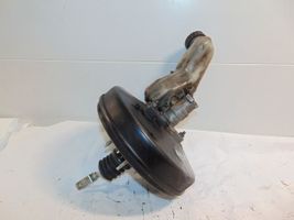 Toyota Avensis T270 Servo-frein 4461009D00