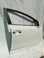 Toyota Avensis T270 Priekinės durys 6700105081